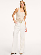 Knit-ted | Tops en Blouses | Tanktops