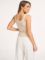 Knit-ted | Tops en Blouses | Tanktops