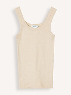 Knit-ted | Tops en Blouses | Tanktops