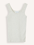 Knit-ted | Tops en Blouses | Tanktops