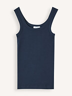 Knit-ted | Tops en Blouses | Tanktops