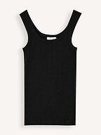 Knit-ted | Tops en Blouses | Tanktops