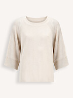 Knit-ted | Tops and Blouses | Tops