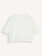 Knit-ted | Tops and Blouses | Tops