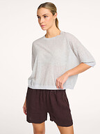 Knit-ted | Tops and Blouses | Tops