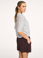 Knit-ted | Tops and Blouses | Tops