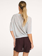 Knit-ted | Tops and Blouses | Tops