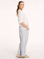 Knit-ted | Tops and Blouses | Tops