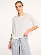 Knit-ted | Tops and Blouses | Tops