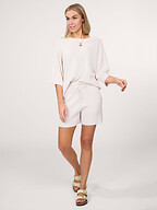 Knit-ted | Tops and Blouses | Tops