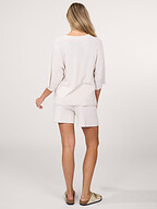 Knit-ted | Tops and Blouses | Tops