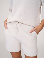 Knit-ted | Tops and Blouses | Tops