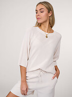Knit-ted | Tops and Blouses | Tops