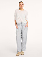 Knit-ted | Tops en Blouses | Tops