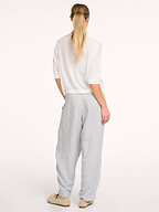 Knit-ted | Tops en Blouses | Tops