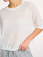 Knit-ted | Tops en Blouses | Tops