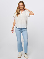 Knit-ted | Tops en Blouses | Tops