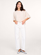 Knit-ted | Tops and Blouses | Tops