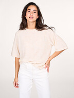 Knit-ted | Tops and Blouses | Tops