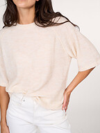 Knit-ted | Tops and Blouses | Tops