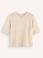 Knit-ted | Tops and Blouses | Tops