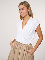 Knit-ted | Tops and Blouses | Tops