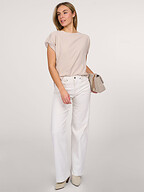 Knit-ted | Tops en Blouses | Tops