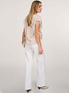 Knit-ted | Tops en Blouses | Tops