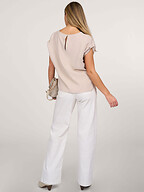 Knit-ted | Tops en Blouses | Tops