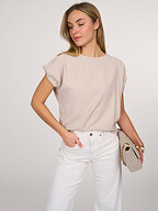 Knit-ted | Tops en Blouses | Tops
