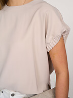 Knit-ted | Tops en Blouses | Tops