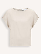 Knit-ted | Tops en Blouses | Tops