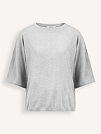 Knit-ted | Tops and Blouses | Tops