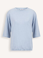 Knit-ted | Tops and Blouses | Tops