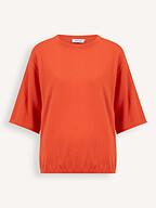 Knit-ted | Tops en Blouses | Tops