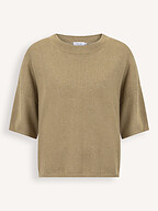 Knit-ted | Tops and Blouses | Tops