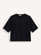 Knit-ted | Tops en Blouses | Tops