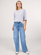 Knit-ted | Tops and Blouses | Tops