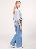 Knit-ted | Tops and Blouses | Tops