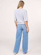 Knit-ted | Tops and Blouses | Tops