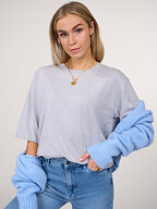 Knit-ted | Tops and Blouses | Tops