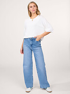 Knit-ted | Tops and Blouses | Tops