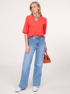 Knit-ted | Tops en Blouses | Tops