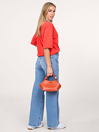 Knit-ted | Tops en Blouses | Tops