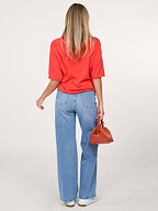 Knit-ted | Tops en Blouses | Tops