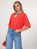 Knit-ted | Tops en Blouses | Tops