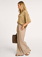 Knit-ted | Tops and Blouses | Tops