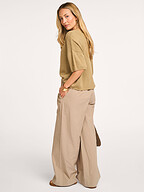 Knit-ted | Tops and Blouses | Tops