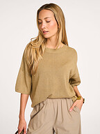 Knit-ted | Tops and Blouses | Tops