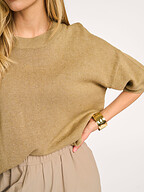 Knit-ted | Tops and Blouses | Tops